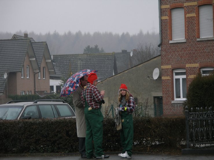 KG IWW 2009 Umzuege Sonntag Glk, Suegg, Pru 001 (75).jpg